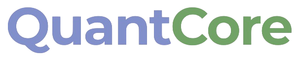 QuantCore